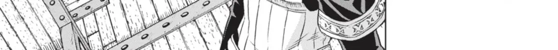 Read Ubel Blatt chapter 98 image 7 on Lezhin