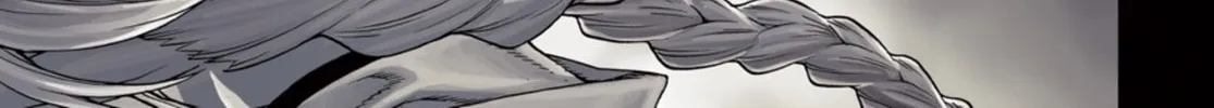 Read Ubel Blatt chapter 99 image 1 on Lezhin