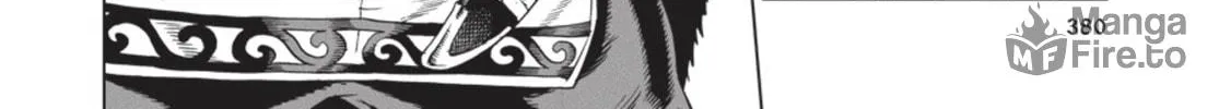 Read Ubel Blatt chapter 99 image 11 on Lezhin