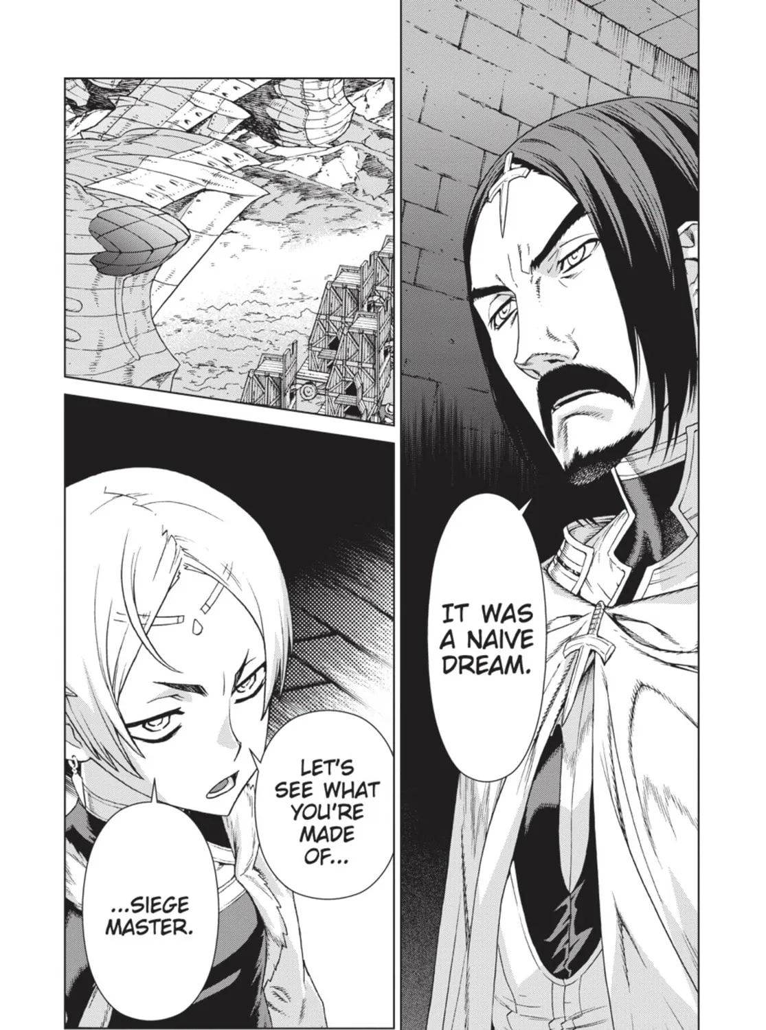 Read Ubel Blatt chapter 99 image 24 on Lezhin