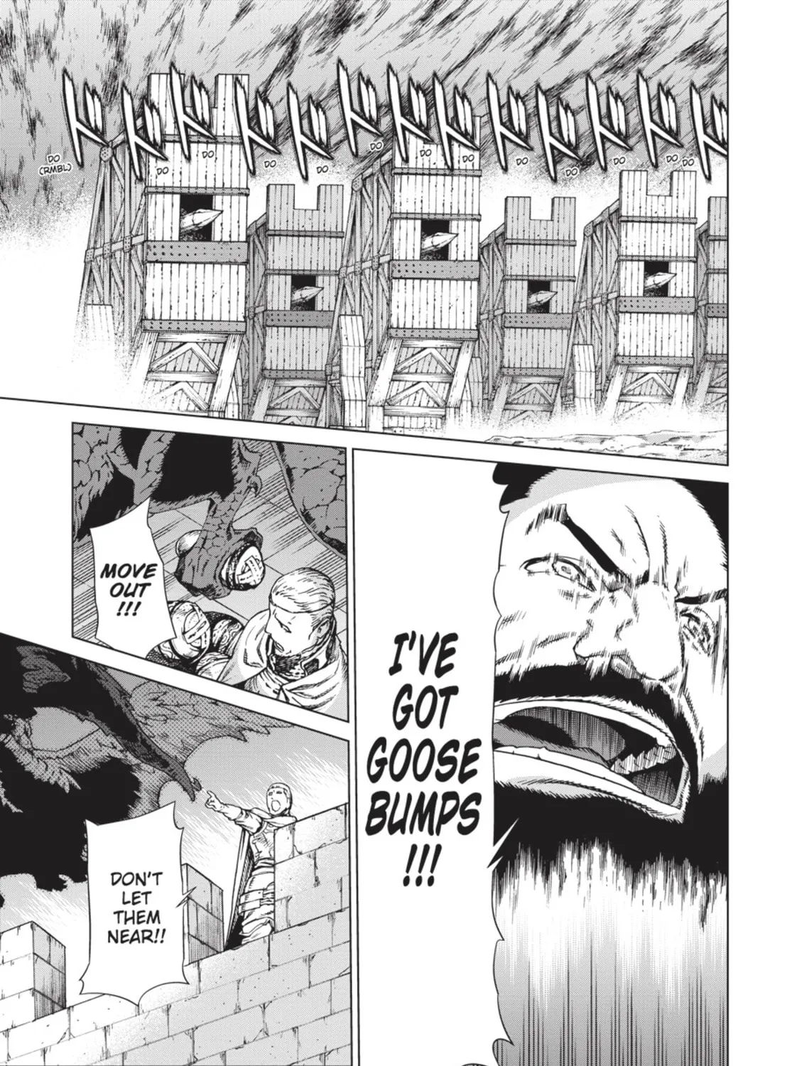Read Ubel Blatt chapter 99 image 26 on Lezhin