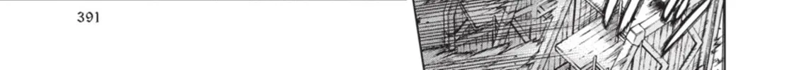 Read Ubel Blatt chapter 99 image 31 on Lezhin