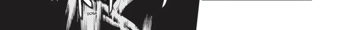 Read Ubel Blatt chapter 99 image 43 on Lezhin