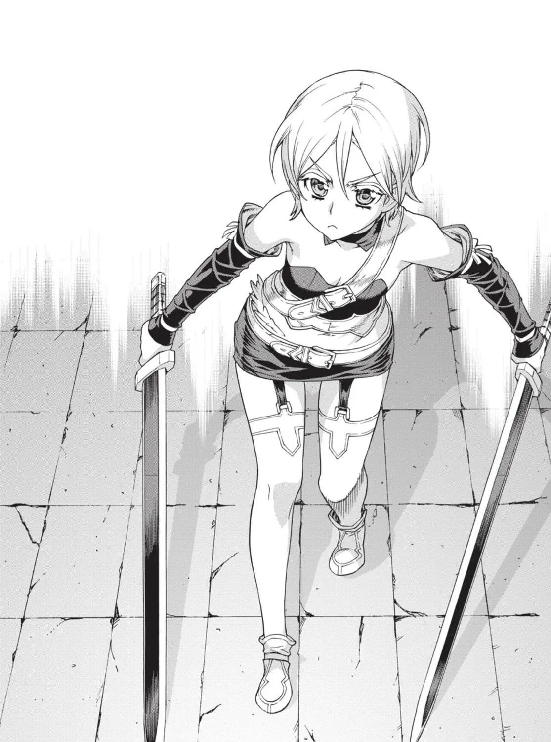 Read Ubel Blatt chapter 99 image 48 on Lezhin