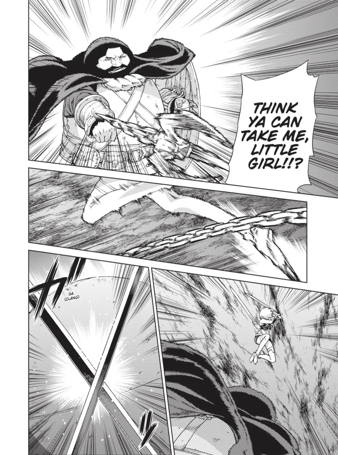 Read Ubel Blatt chapter 99 image 52 on Lezhin