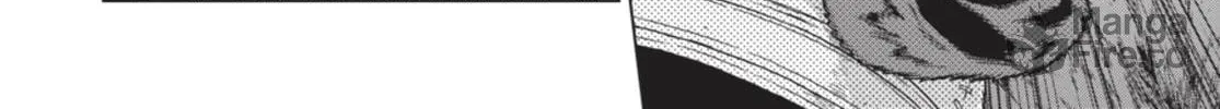 Read Ubel Blatt chapter 99 image 53 on Lezhin