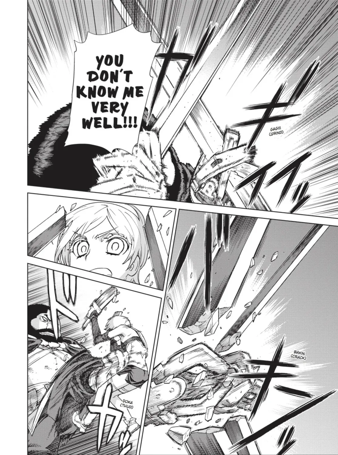 Read Ubel Blatt chapter 99 image 56 on Lezhin