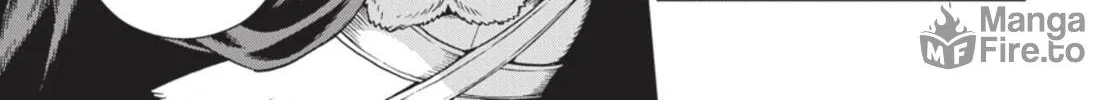 Read Ubel Blatt chapter 99 image 59 on Lezhin