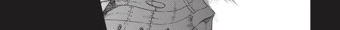 Read Ubel Blatt chapter 99 image 7 on Lezhin
