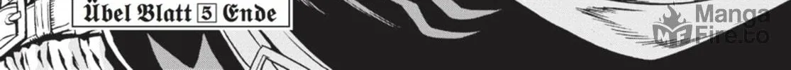 Read Ubel Blatt chapter 99 image 71 on Lezhin