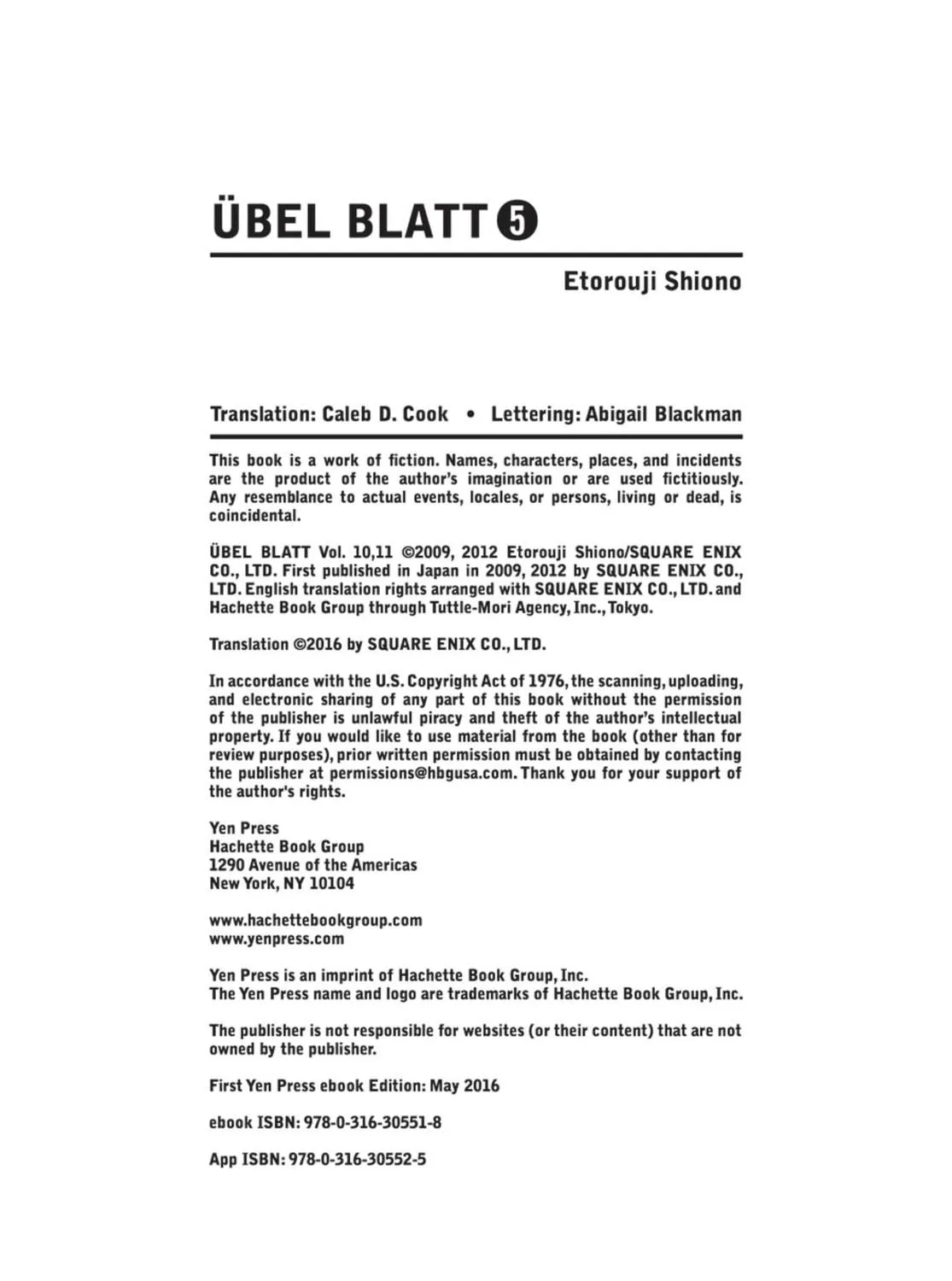 Read Ubel Blatt chapter 99 image 82 on Lezhin