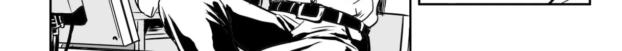 Read Ubunchu! chapter 1 image 15 on Lezhin