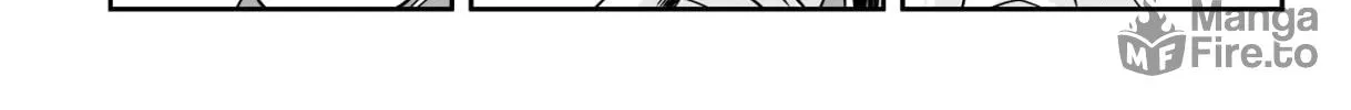 Read Ubunchu! chapter 1 image 19 on Lezhin