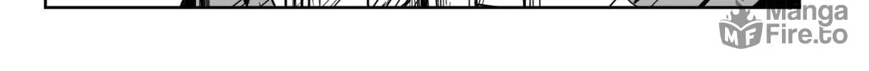 Read Ubunchu! chapter 1 image 5 on Lezhin