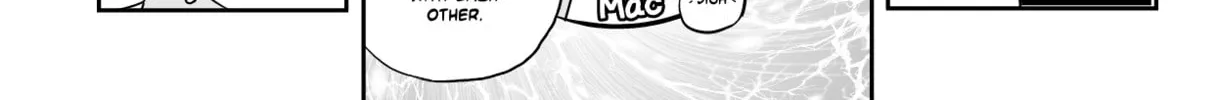 Read Ubunchu! chapter 1 image 7 on Lezhin