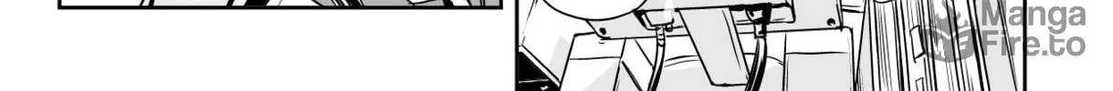 Read Ubunchu! chapter 1 image 9 on Lezhin