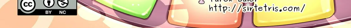 Read Ubunchu! chapter 10 image 1 on Lezhin