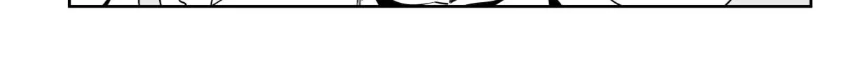Read Ubunchu! chapter 10 image 13 on Lezhin