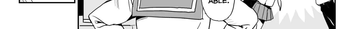 Read Ubunchu! chapter 10 image 15 on Lezhin