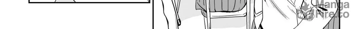 Read Ubunchu! chapter 10 image 17 on Lezhin