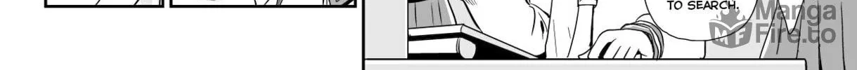 Read Ubunchu! chapter 10 image 19 on Lezhin