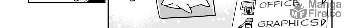 Read Ubunchu! chapter 10 image 5 on Lezhin