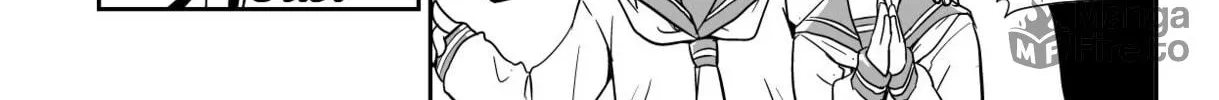 Read Ubunchu! chapter 10 image 9 on Lezhin
