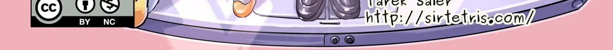 Read Ubunchu! chapter 11 image 1 on Lezhin