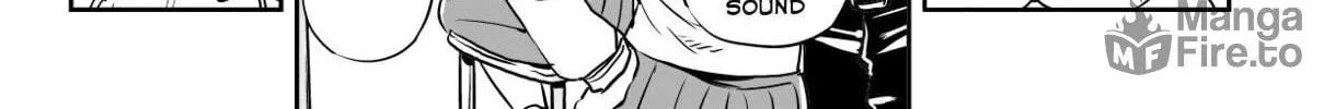 Read Ubunchu! chapter 11 image 11 on Lezhin