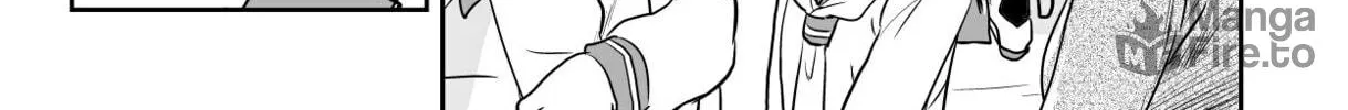 Read Ubunchu! chapter 11 image 19 on Lezhin