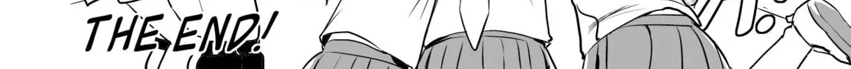 Read Ubunchu! chapter 11 image 21 on Lezhin