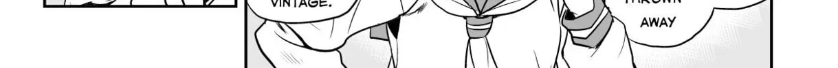 Read Ubunchu! chapter 11 image 3 on Lezhin