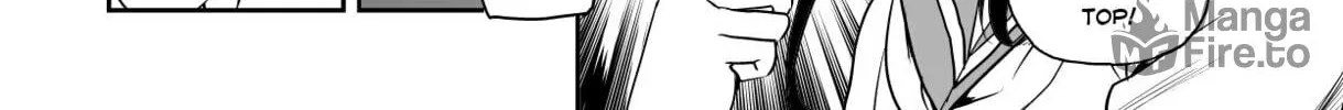 Read Ubunchu! chapter 11 image 5 on Lezhin