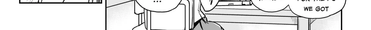 Read Ubunchu! chapter 11 image 7 on Lezhin