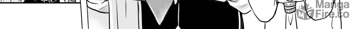 Read Ubunchu! chapter 11 image 9 on Lezhin