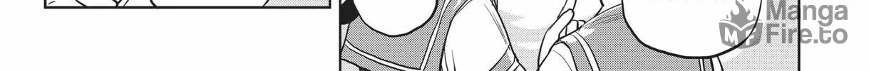 Read Ubunchu! chapter 12 image 11 on Lezhin