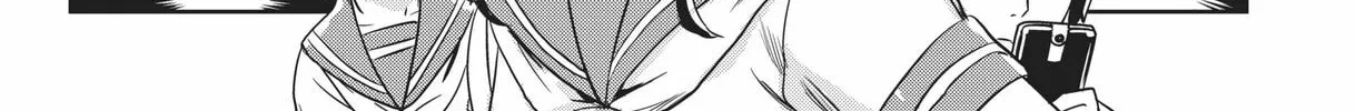 Read Ubunchu! chapter 12 image 15 on Lezhin