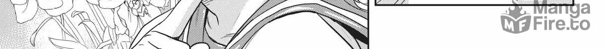 Read Ubunchu! chapter 12 image 17 on Lezhin