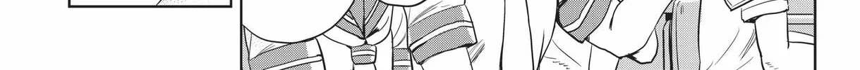 Read Ubunchu! chapter 12 image 21 on Lezhin