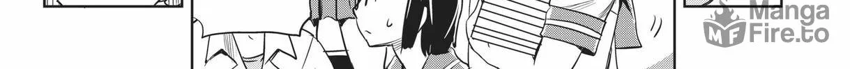 Read Ubunchu! chapter 12 image 23 on Lezhin