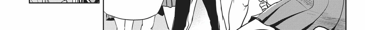 Read Ubunchu! chapter 12 image 25 on Lezhin