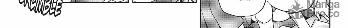 Read Ubunchu! chapter 12 image 29 on Lezhin