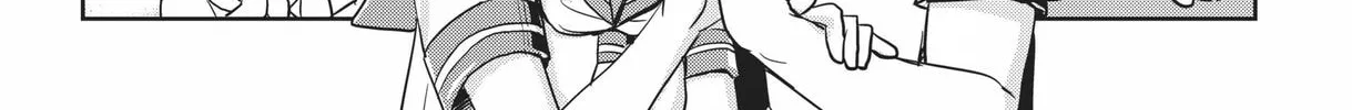 Read Ubunchu! chapter 12 image 3 on Lezhin