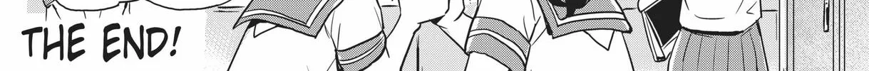 Read Ubunchu! chapter 12 image 31 on Lezhin