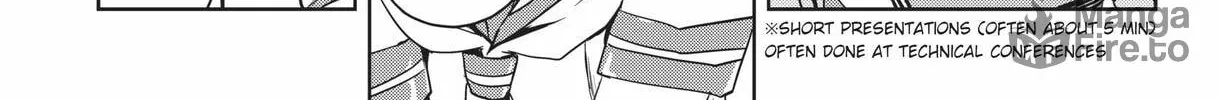Read Ubunchu! chapter 12 image 9 on Lezhin