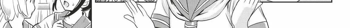 Read Ubunchu! chapter 13 image 13 on Lezhin