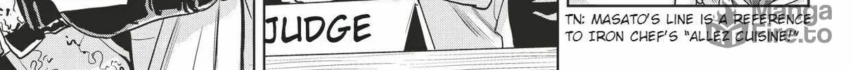Read Ubunchu! chapter 13 image 17 on Lezhin