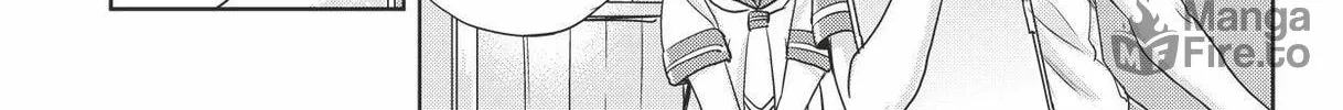 Read Ubunchu! chapter 13 image 5 on Lezhin