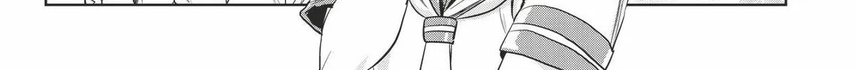 Read Ubunchu! chapter 13 image 7 on Lezhin