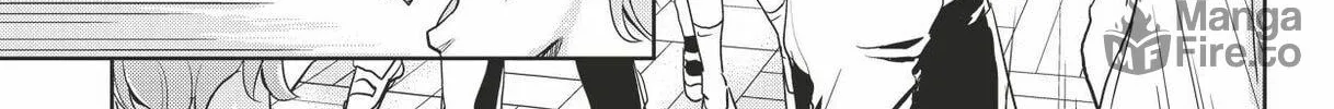Read Ubunchu! chapter 13 image 9 on Lezhin